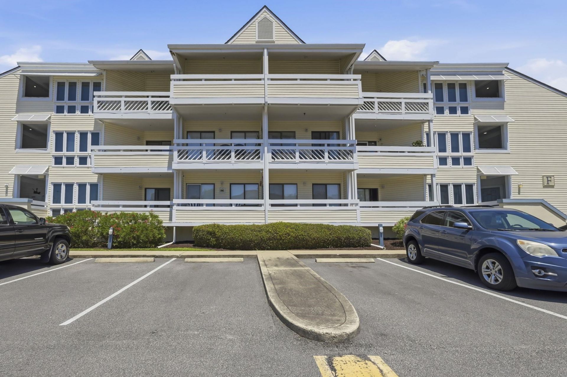 1100 Possum Trot Rd.  Photo 31