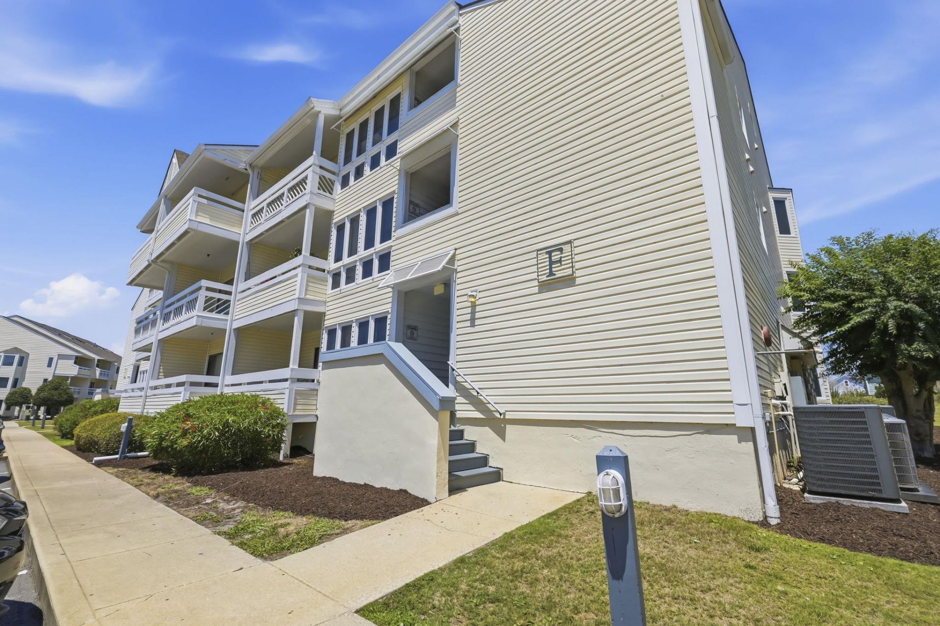 1100 Possum Trot Rd.  Photo 32
