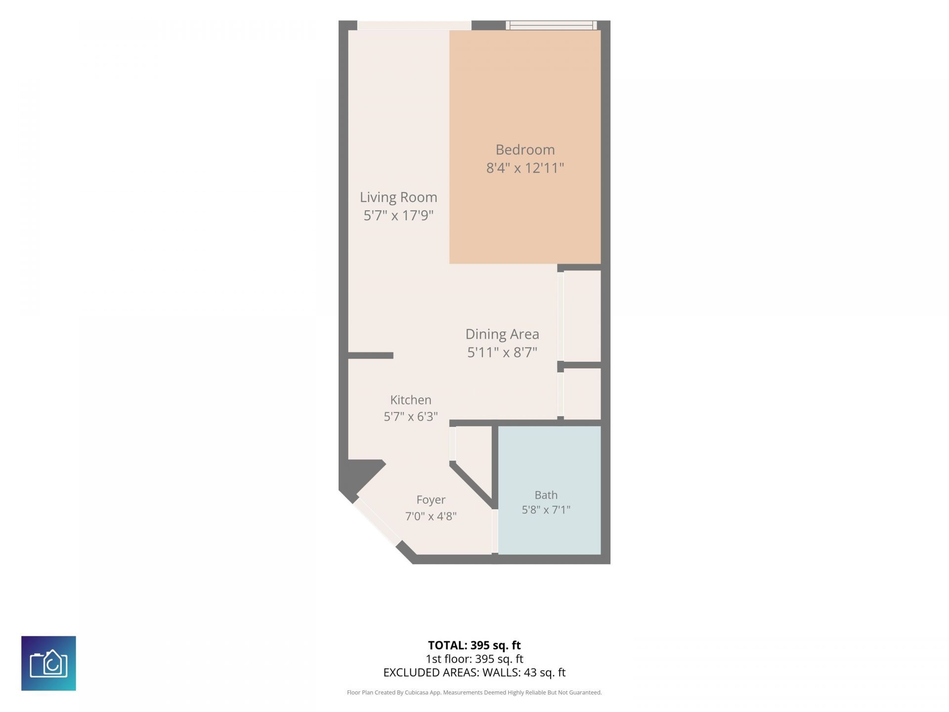 1100 Possum Trot Rd.  Photo 36
