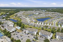 1100 Possum Trot Rd.  photo 4