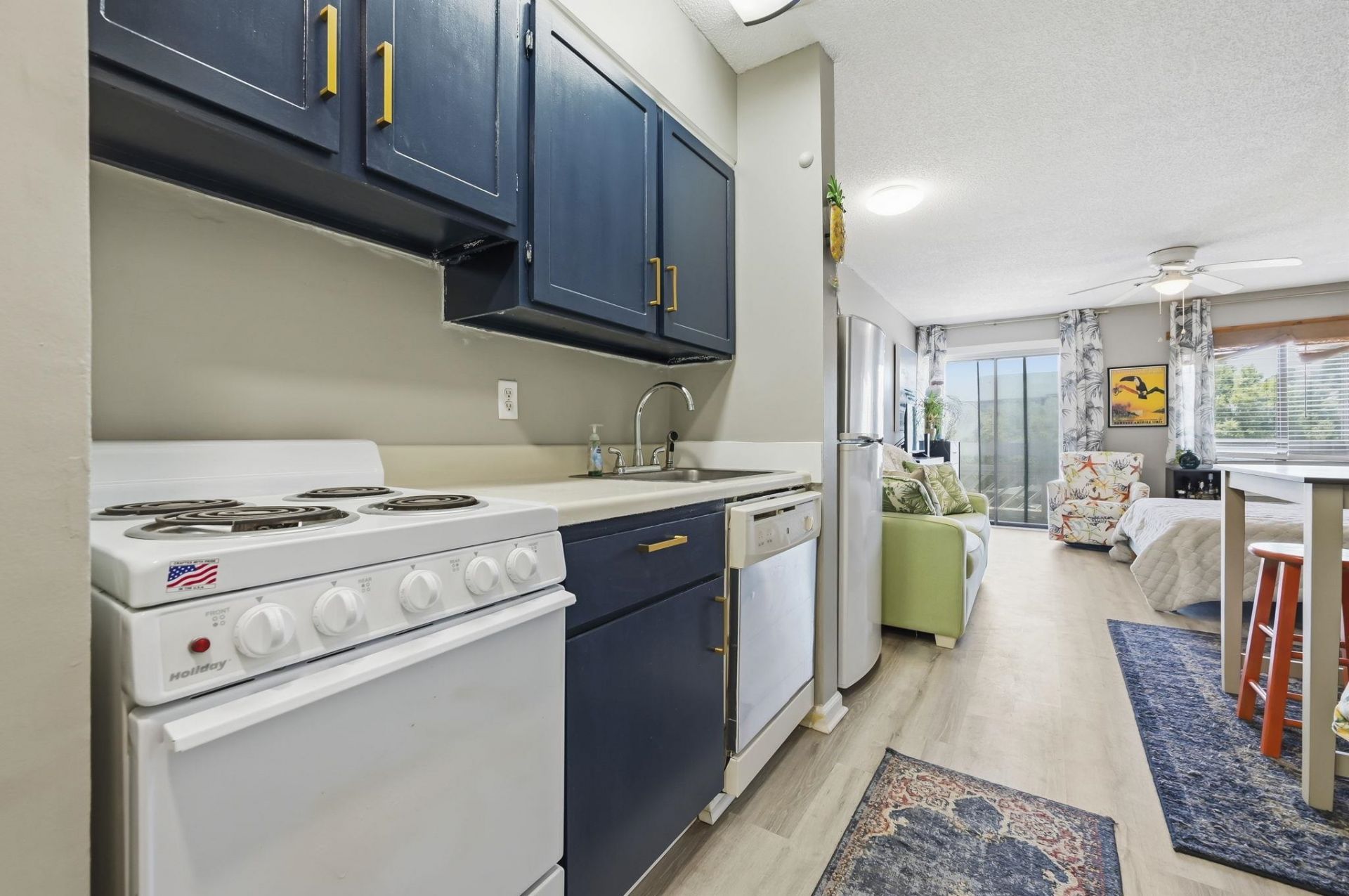 1100 Possum Trot Rd.  Photo 8