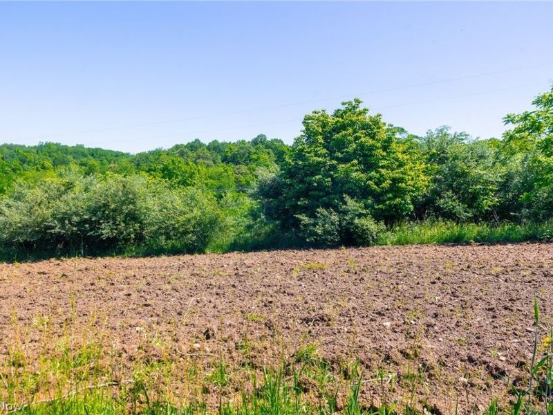 12680 Old Riley Road, Unit 3, Frazeysburg, OH 43822 Photo 11