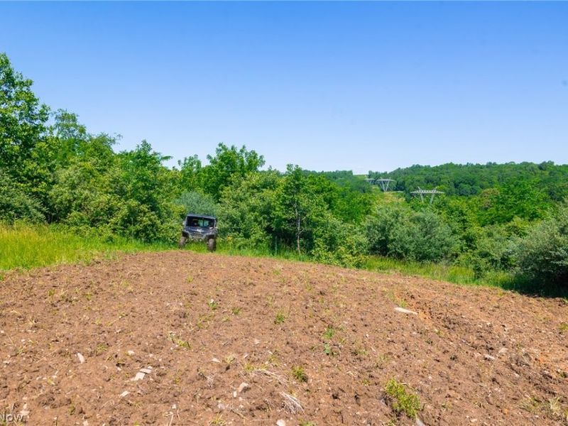 12680 Old Riley Road, Unit 3, Frazeysburg, OH 43822 Photo 12