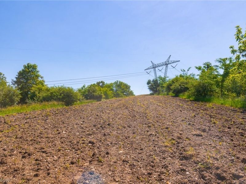12680 Old Riley Road, Unit 3, Frazeysburg, OH 43822 Photo 13