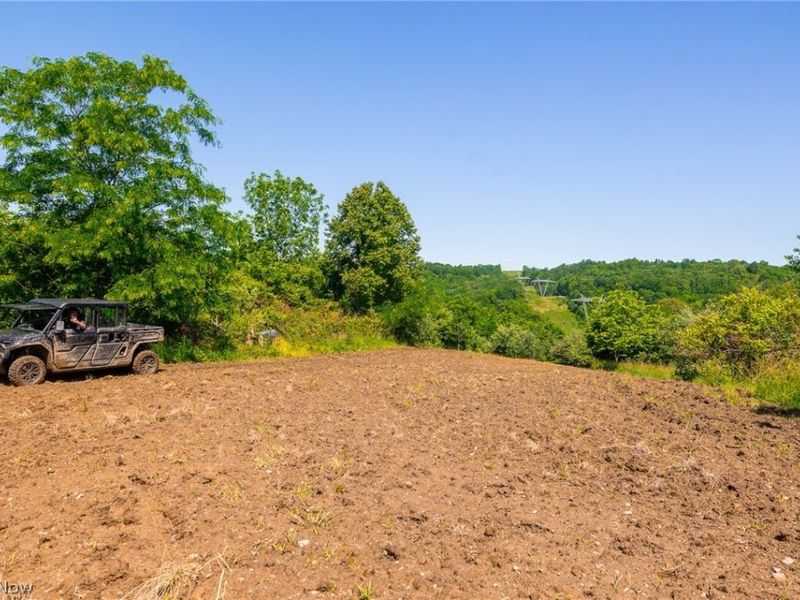 12680 Old Riley Road, Unit 3, Frazeysburg, OH 43822 Photo 14