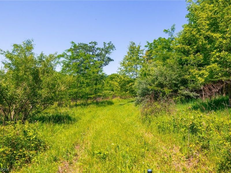 12680 Old Riley Road, Unit 3, Frazeysburg, OH 43822 Photo 15