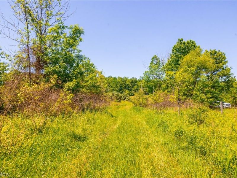 12680 Old Riley Road, Unit 3, Frazeysburg, OH 43822 Photo 17