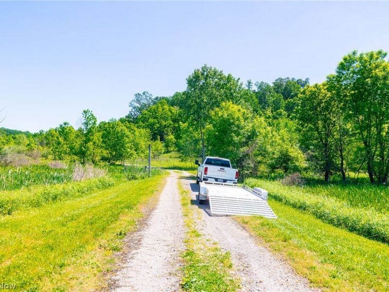 12680 Old Riley Road, Unit 3, Frazeysburg, OH 43822 Photo 18