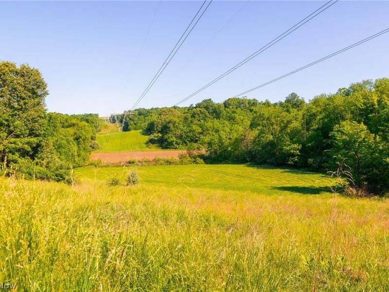 12680 Old Riley Road, Unit 3, Frazeysburg, OH 43822 Photo 2