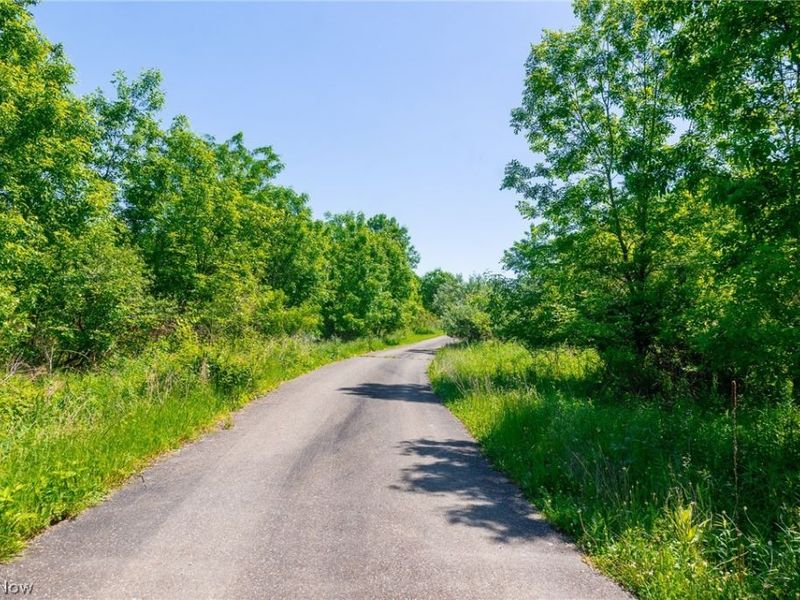 12680 Old Riley Road, Unit 3, Frazeysburg, OH 43822 Photo 20
