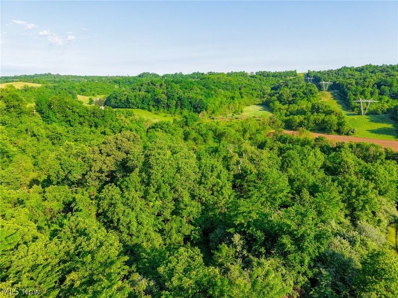12680 Old Riley Road, Unit 3, Frazeysburg, OH 43822 Photo 29