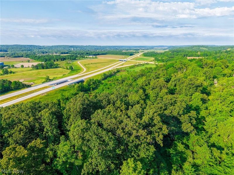12680 Old Riley Road, Unit 3, Frazeysburg, OH 43822 Photo 30