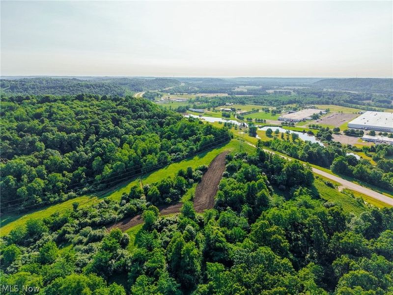 12680 Old Riley Road, Unit 3, Frazeysburg, OH 43822 Photo 33