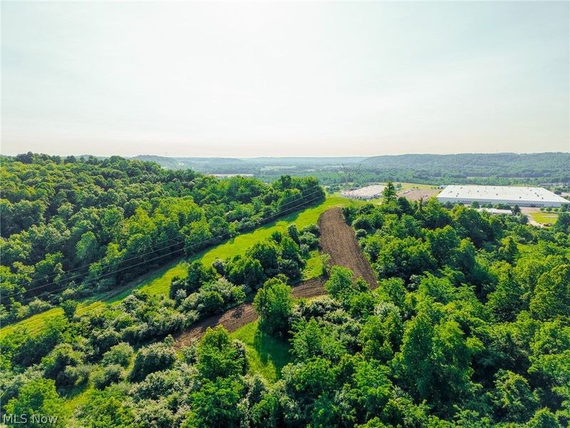 12680 Old Riley Road, Unit 3, Frazeysburg, OH 43822 Photo 34