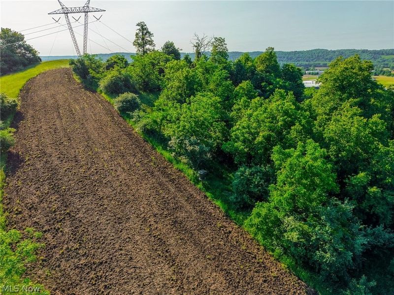 12680 Old Riley Road, Unit 3, Frazeysburg, OH 43822 Photo 35