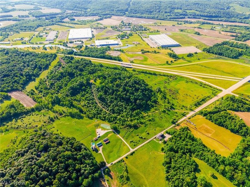 12680 Old Riley Road, Unit 3, Frazeysburg, OH 43822 Photo 36