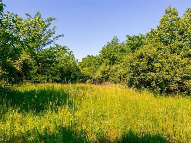 12680 Old Riley Road, Unit 3, Frazeysburg, OH 43822 Photo 8
