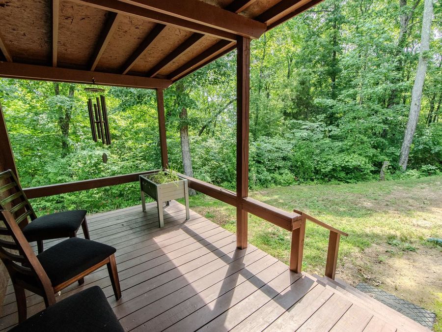 Property Image 29