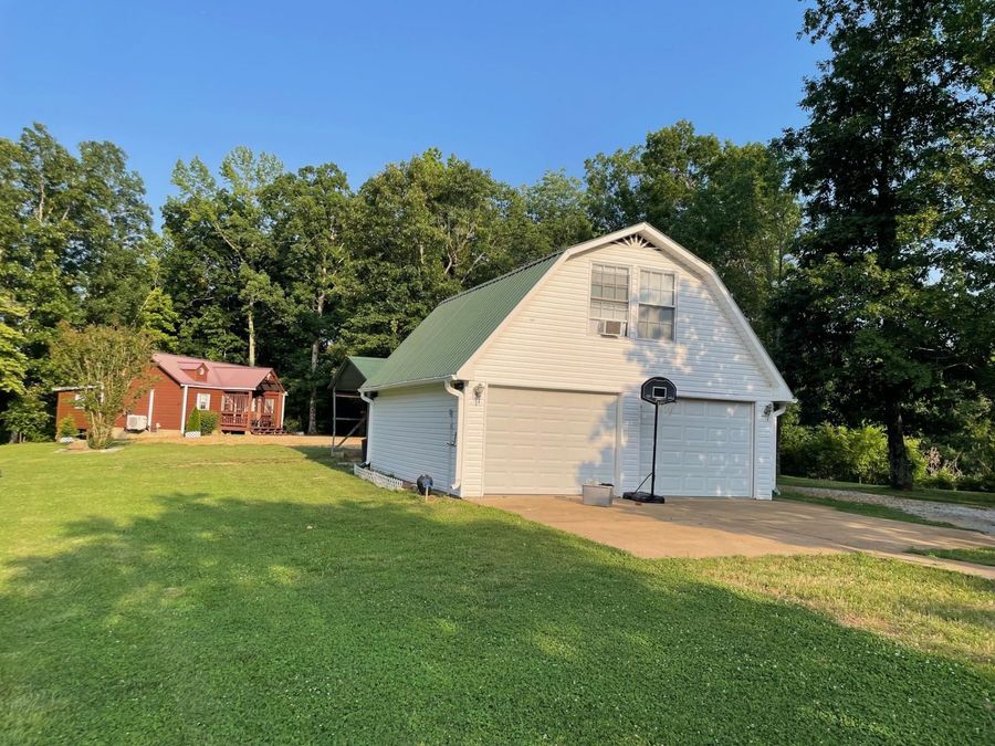 Property Image 30