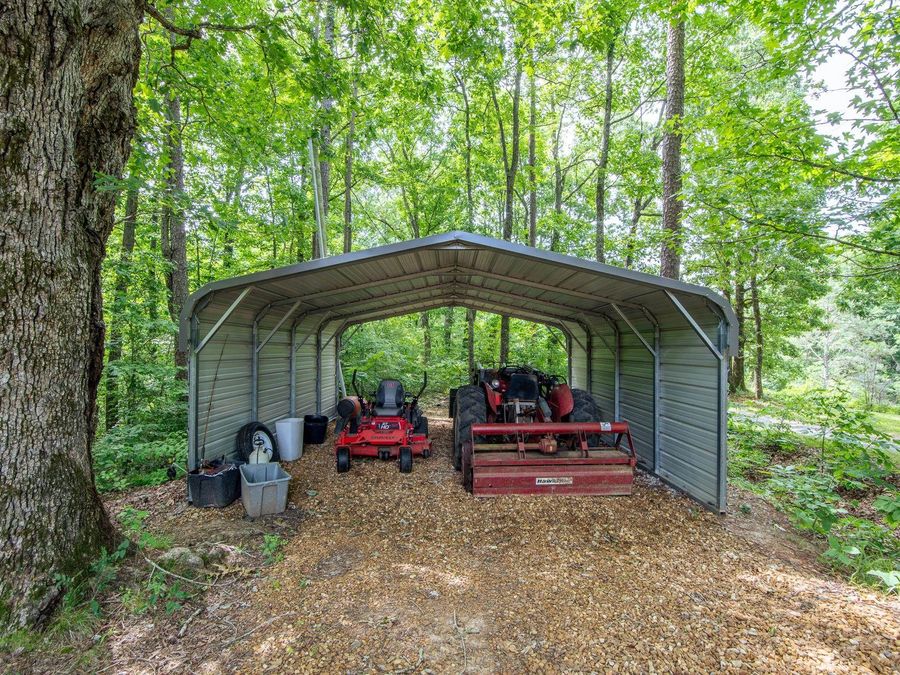 Property Image 35