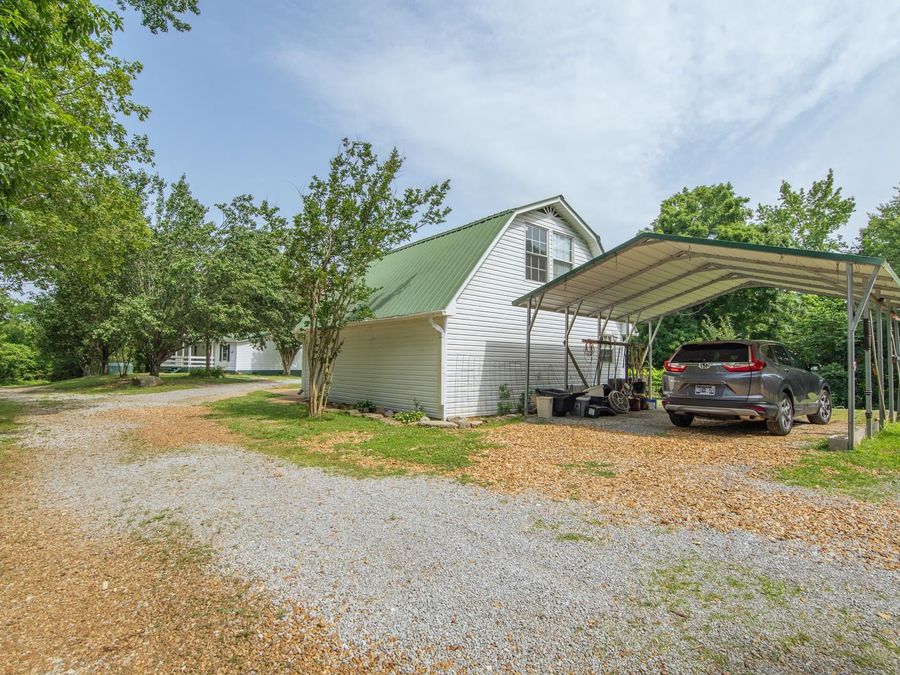 Property Image 36