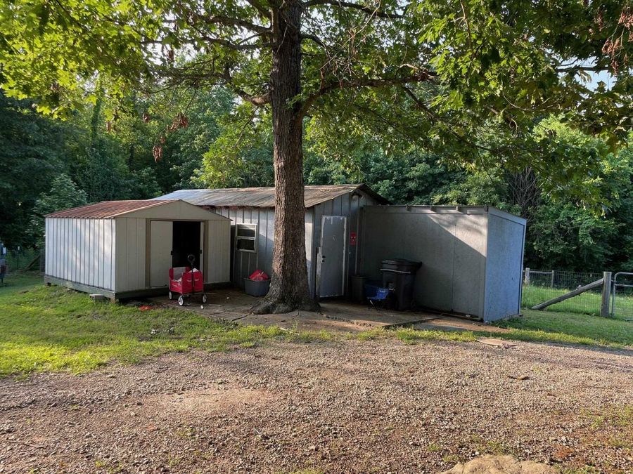 Property Image 37