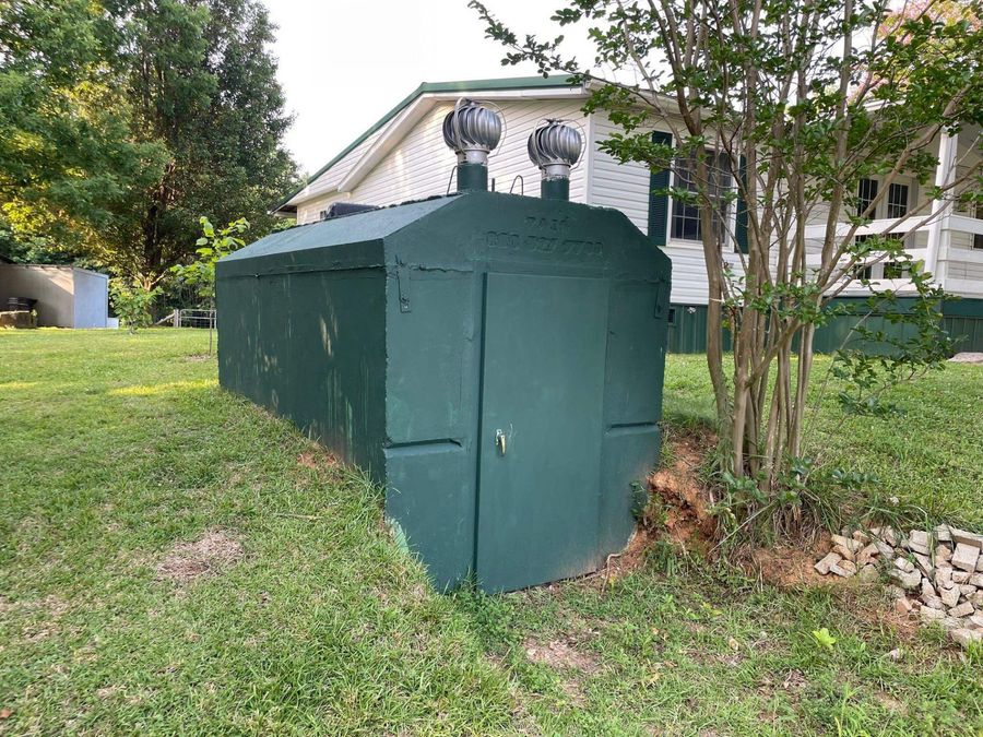 Property Image 38