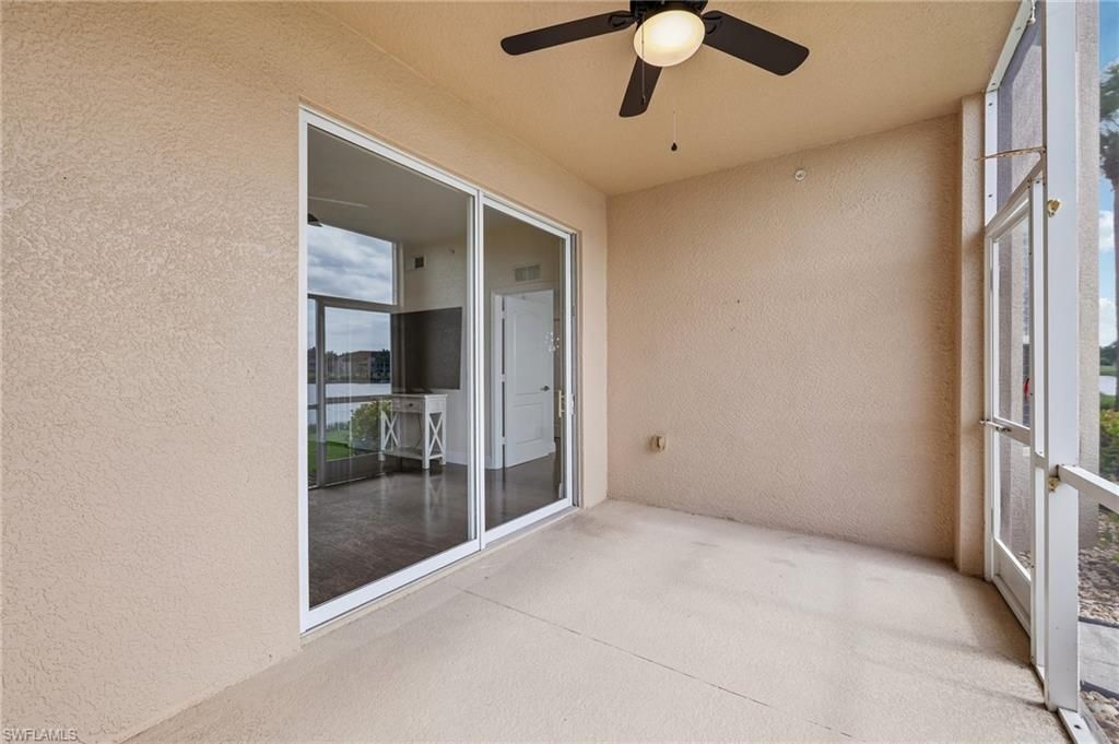 2810 Cypress Trace Cir, Unit 2112, Naples, FL 34119 Photo