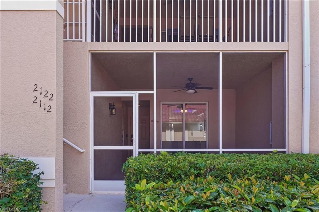 2810 Cypress Trace Cir, Unit 2112, Naples, FL 34119 Photo