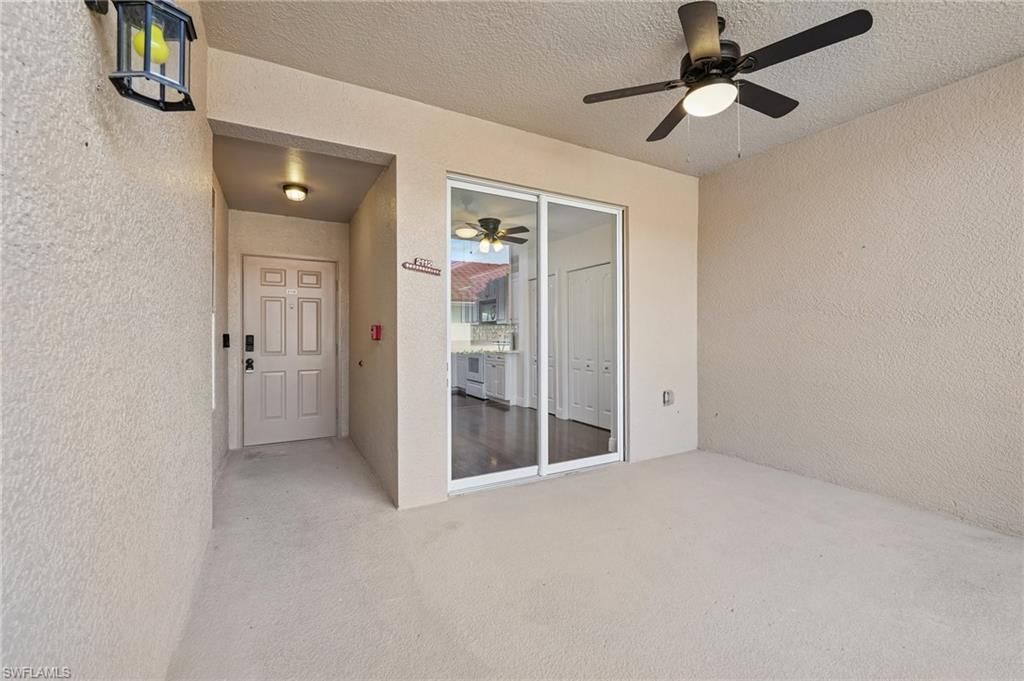 2810 Cypress Trace Cir, Unit 2112, Naples, FL 34119 Photo