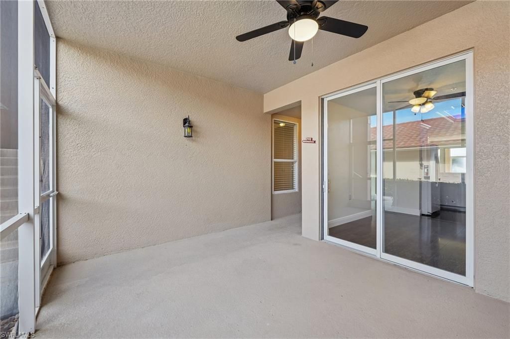 2810 Cypress Trace Cir, Unit 2112, Naples, FL 34119 Photo
