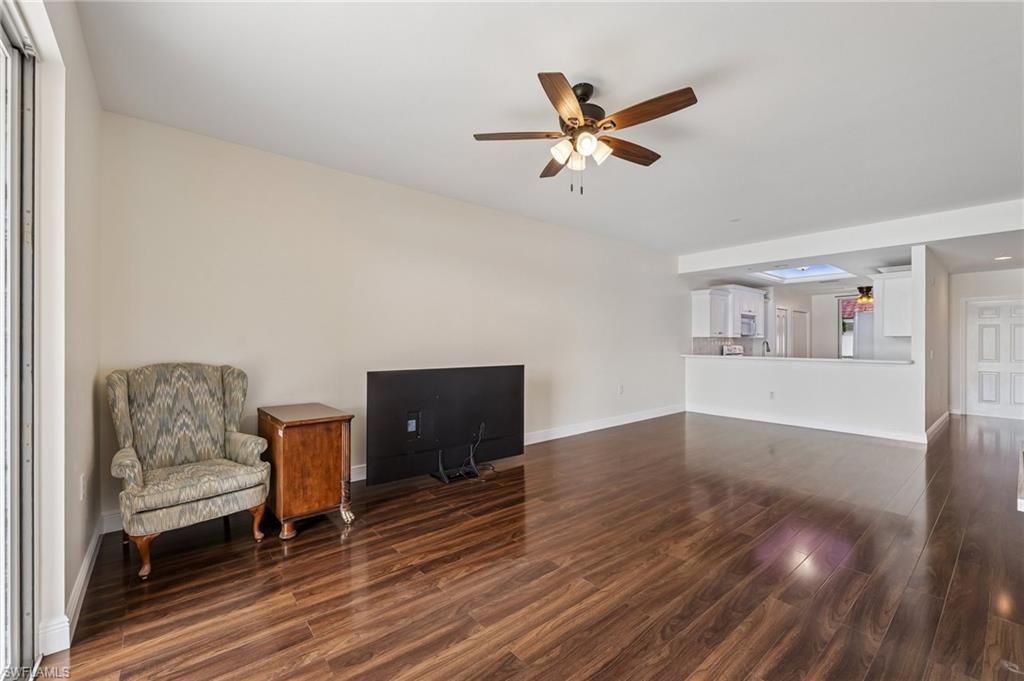 2810 Cypress Trace Cir, Unit 2112, Naples, FL 34119 Photo