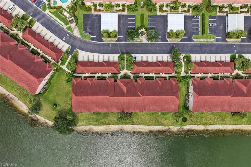 2810 Cypress Trace Cir, Unit 2112, Naples, FL 34119 Photo