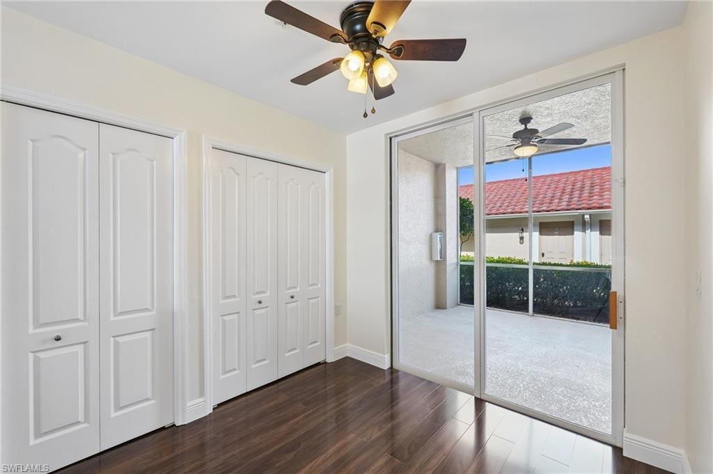 2810 Cypress Trace Cir, Unit 2112, Naples, FL 34119 Photo