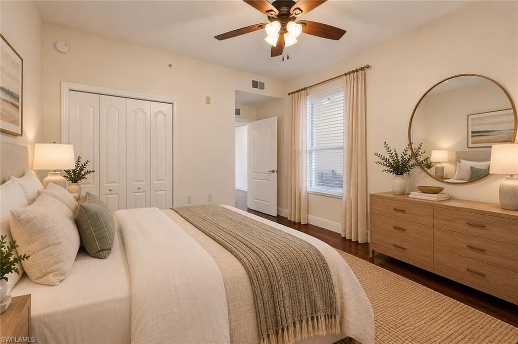 2810 Cypress Trace Cir, Unit 2112, Naples, FL 34119 Photo