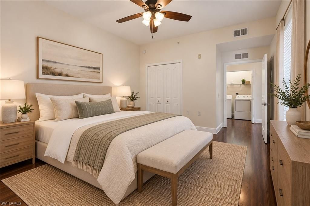 2810 Cypress Trace Cir, Unit 2112, Naples, FL 34119 Photo