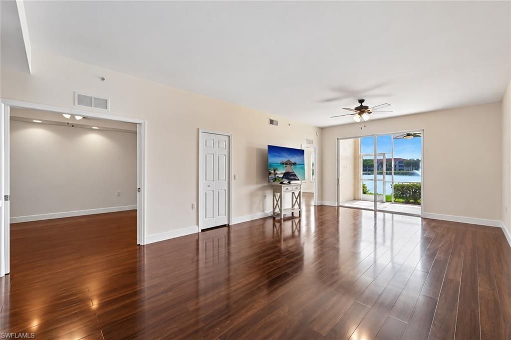 2810 Cypress Trace Cir, Unit 2112, Naples, FL 34119 Photo
