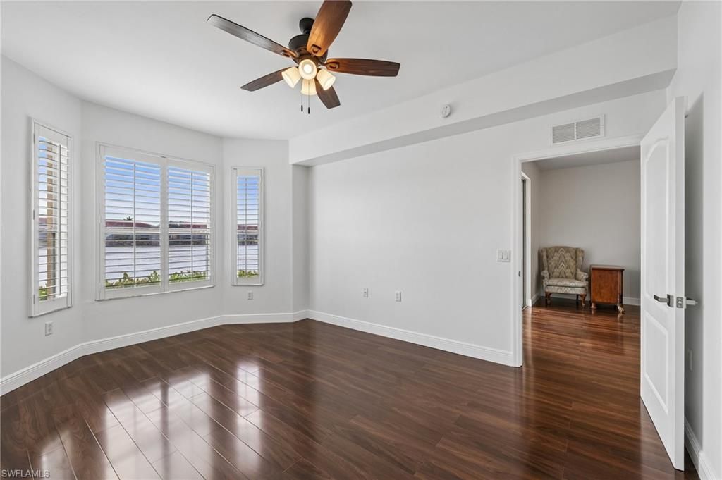 2810 Cypress Trace Cir, Unit 2112, Naples, FL 34119 Photo