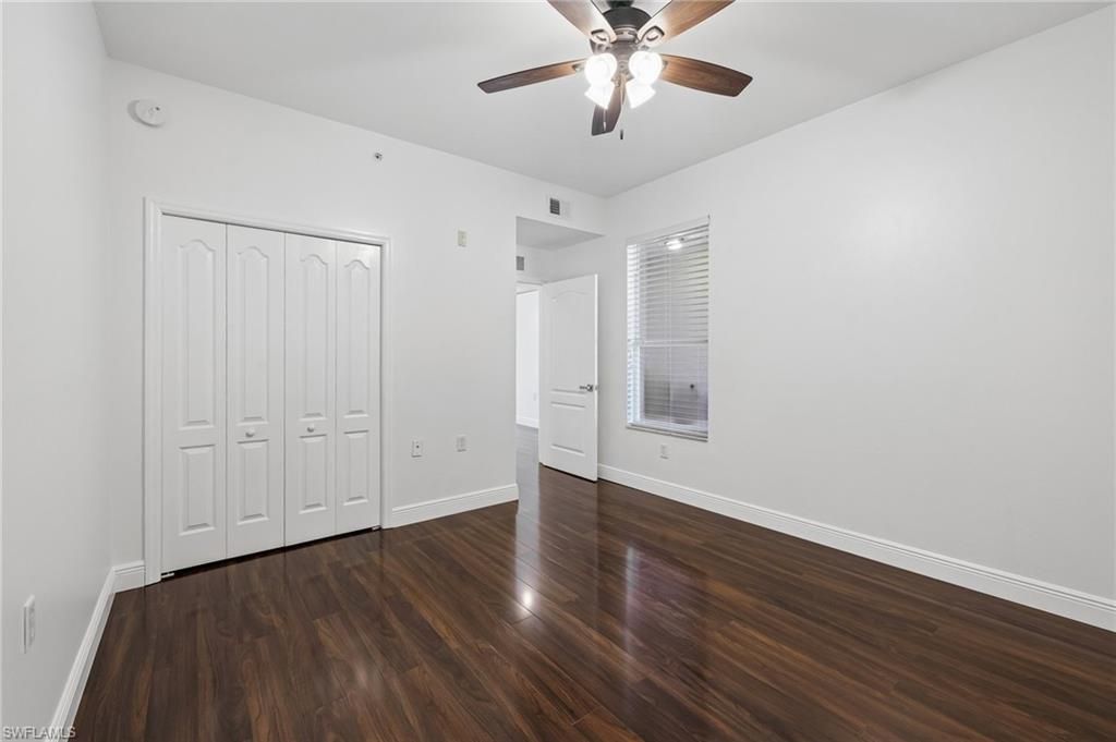 2810 Cypress Trace Cir, Unit 2112, Naples, FL 34119 Photo