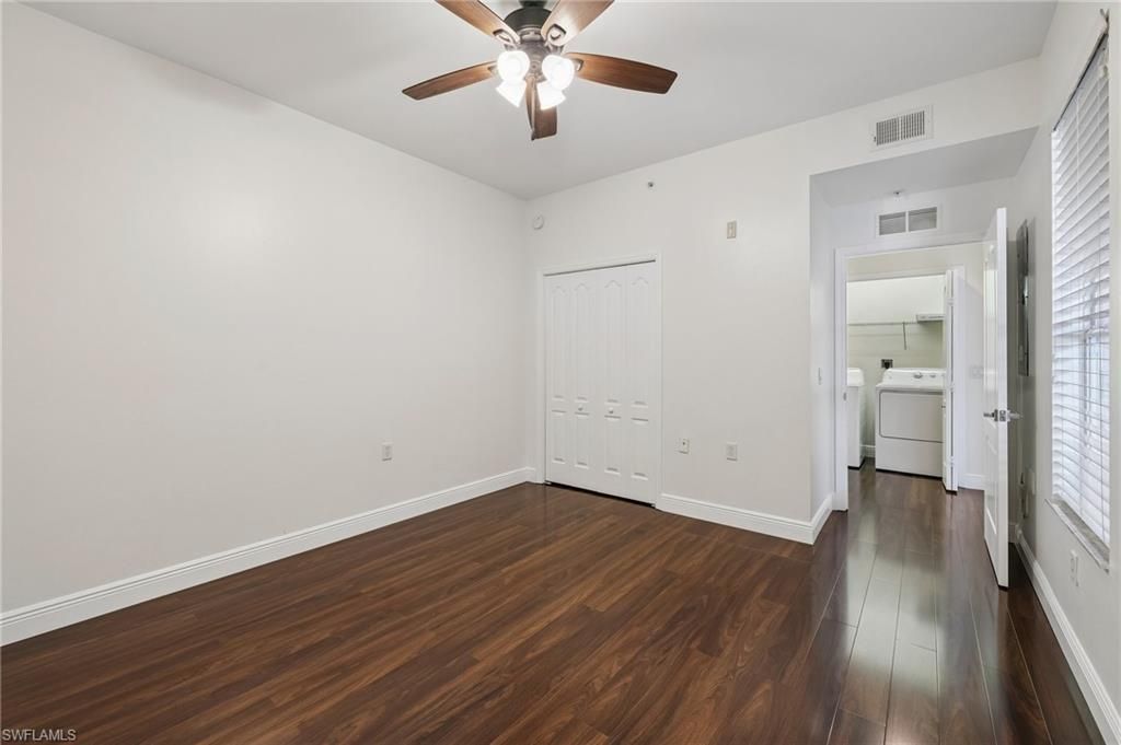 2810 Cypress Trace Cir, Unit 2112, Naples, FL 34119 Photo