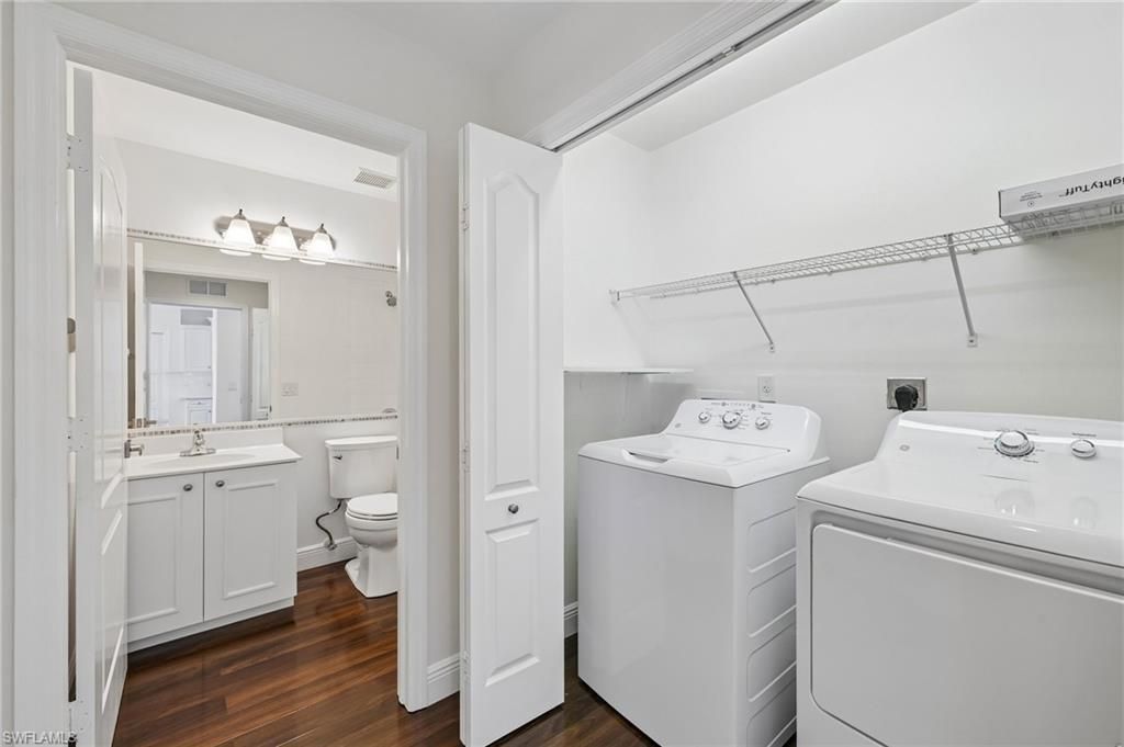 2810 Cypress Trace Cir, Unit 2112, Naples, FL 34119 Photo