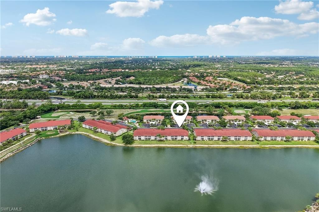 2810 Cypress Trace Cir, Unit 2112, Naples, FL 34119 Photo