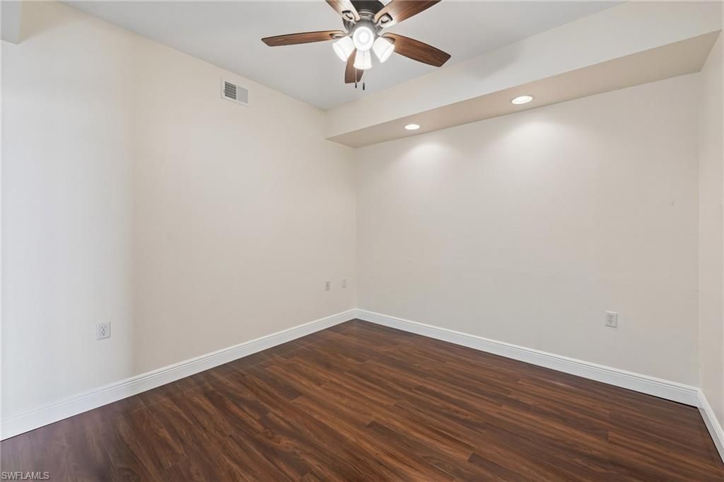 2810 Cypress Trace Cir, Unit 2112, Naples, FL 34119 Photo