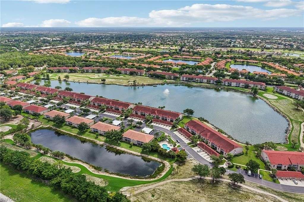 2810 Cypress Trace Cir, Unit 2112, Naples, FL 34119 Photo