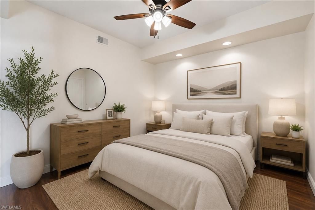 2810 Cypress Trace Cir, Unit 2112, Naples, FL 34119 Photo