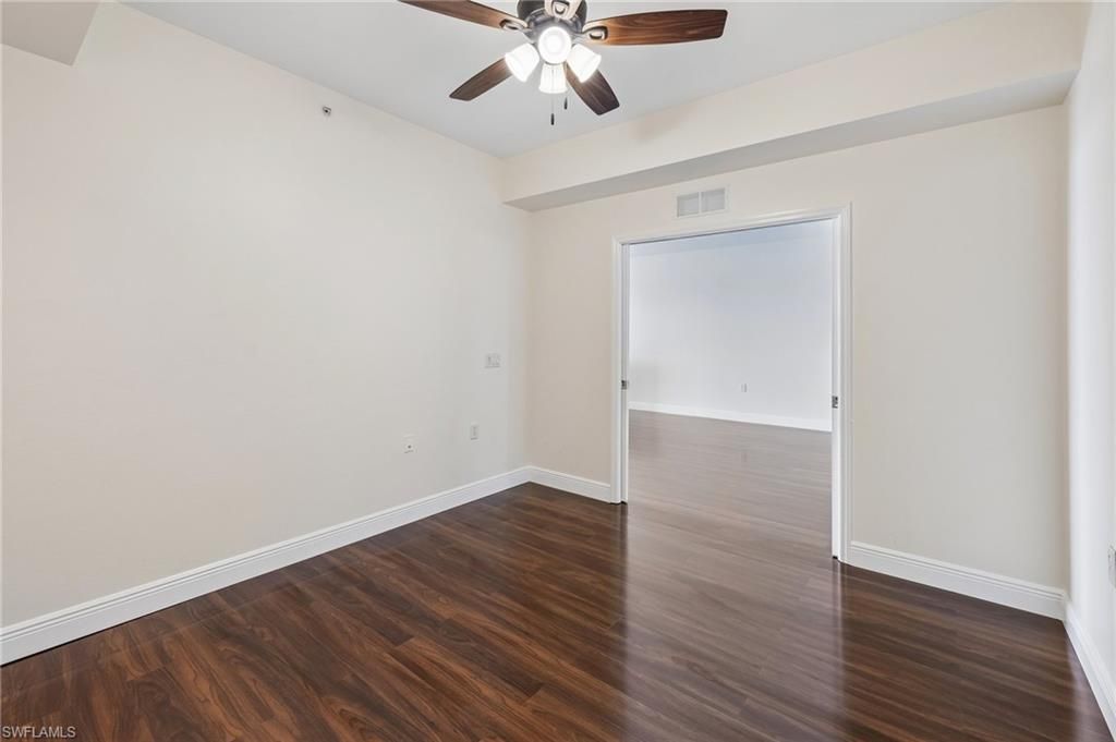 2810 Cypress Trace Cir, Unit 2112, Naples, FL 34119 Photo