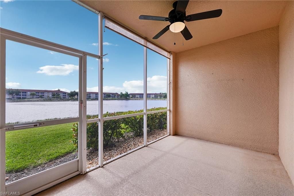 2810 Cypress Trace Cir, Unit 2112, Naples, FL 34119 Photo