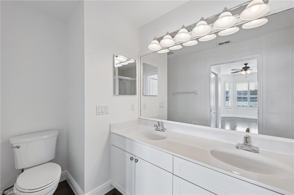 2810 Cypress Trace Cir, Unit 2112, Naples, FL 34119 Photo