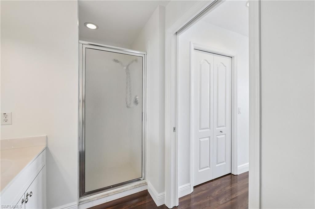 2810 Cypress Trace Cir, Unit 2112, Naples, FL 34119 Photo
