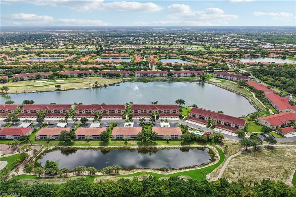 2810 Cypress Trace Cir, Unit 2112, Naples, FL 34119 Photo